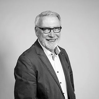 Jörg Middeke / Abteilung Verkauf Neu- und Gebrauchtfahrzeuge