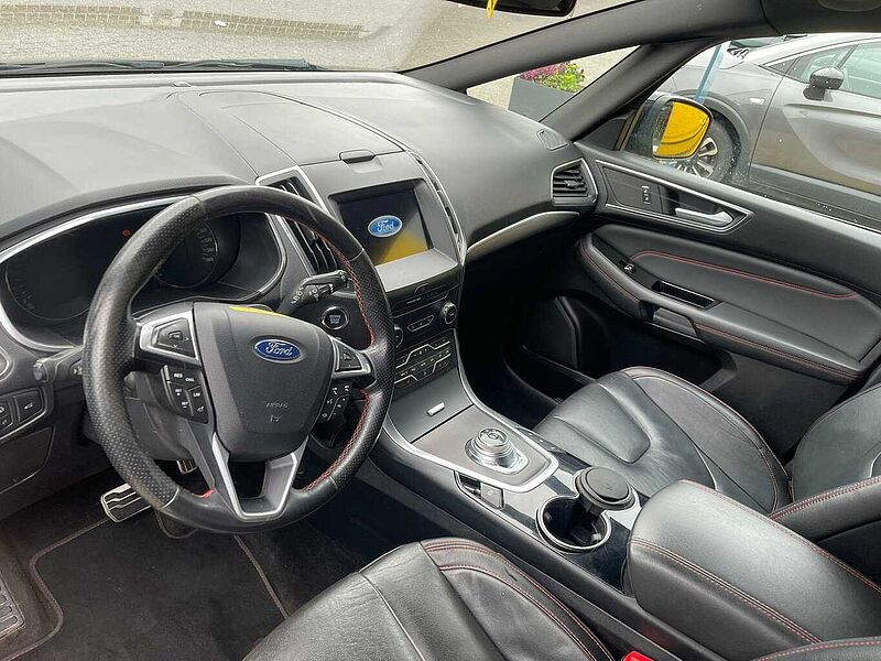 Ford S-Max ST-Line 2,0 EcoBlue